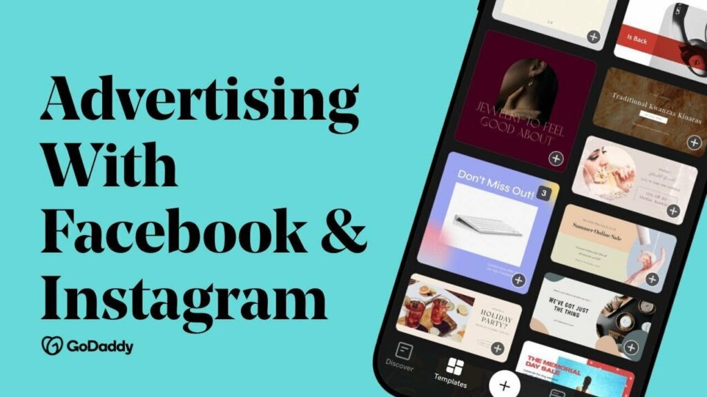 Facebook & Instagram Ad Strategy You'll Need For Beginners