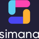 Simana Trust Trading PLC :