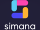 Simana Trust Trading PLC :