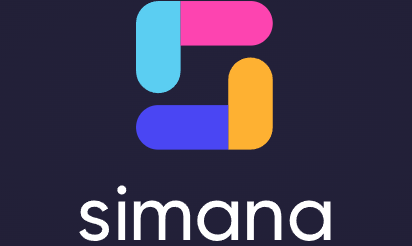 Simana Trust Trading PLC : Un Acteur Essentiel du Commerce Éthiopien