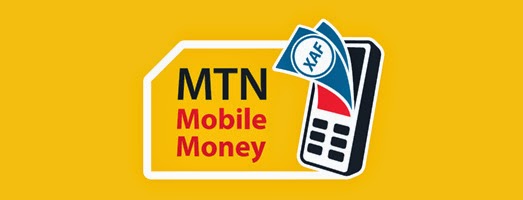 Guide Complet du MTN Mobile Money (MoMo) – Création de Compte, Transferts, Sécurité et Plus
