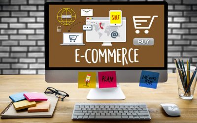 ECOMMERCE